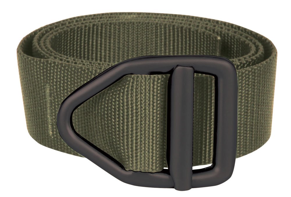 Propper 360 Belt by Propper - image 7