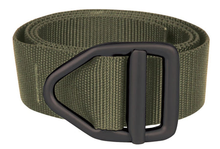 Propper 360 Belt by Propper - image 7