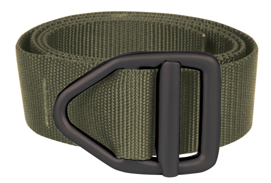 Propper 360 Belt by Propper - image 7