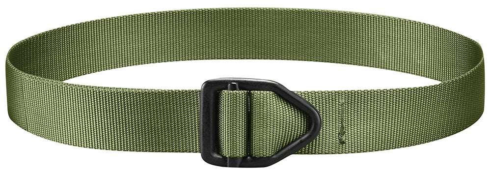 Propper 360 Belt by Propper - image 8