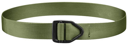 Propper 360 Belt by Propper - image 8