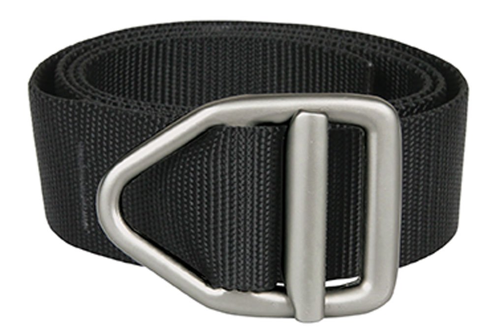 Propper 360 Gunmetal Belt by Propper