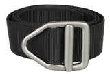Propper 360 Gunmetal Belt by Propper