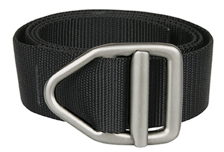 Propper 360 Gunmetal Belt by Propper