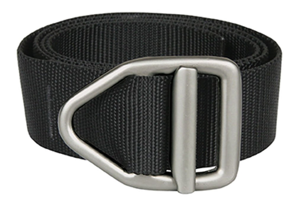 Propper 360 Gunmetal Belt by Propper