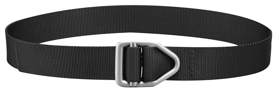 Propper 360 Gunmetal Belt by Propper - image 2