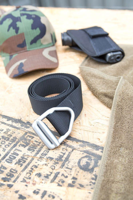 Propper 360 Gunmetal Belt by Propper - image 3