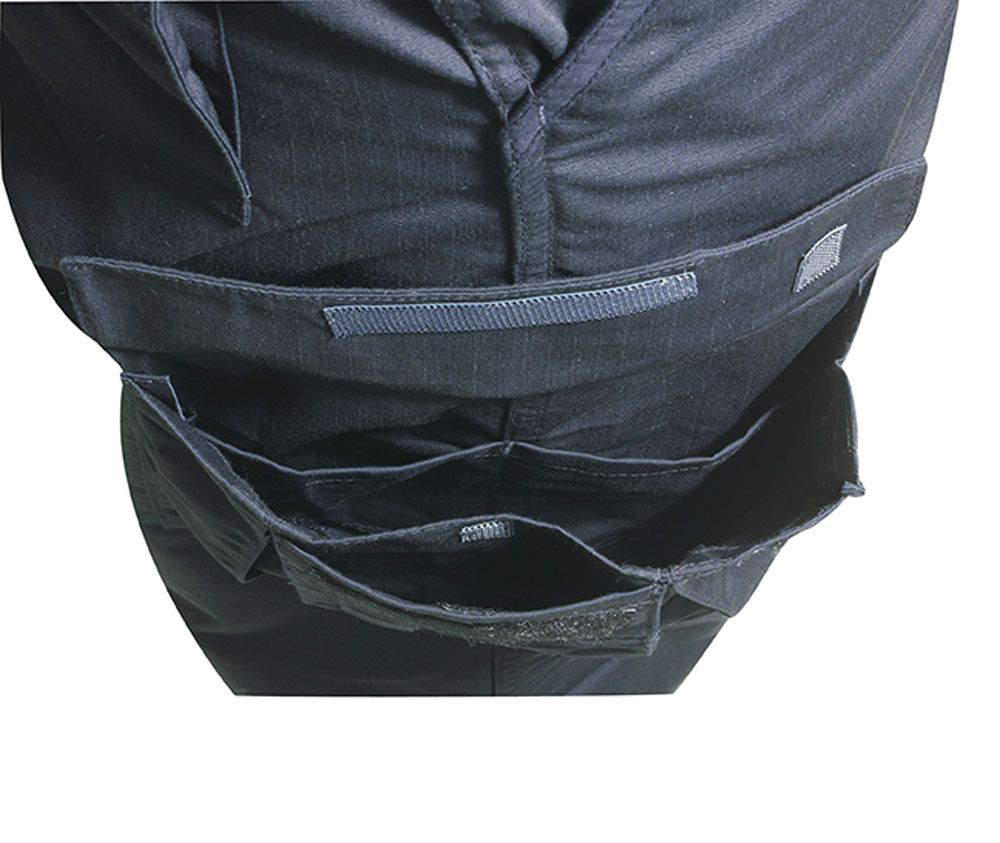 Propper Men's CRITICAL RESPONSE Ripstop EMS Pants by Propper - image 6