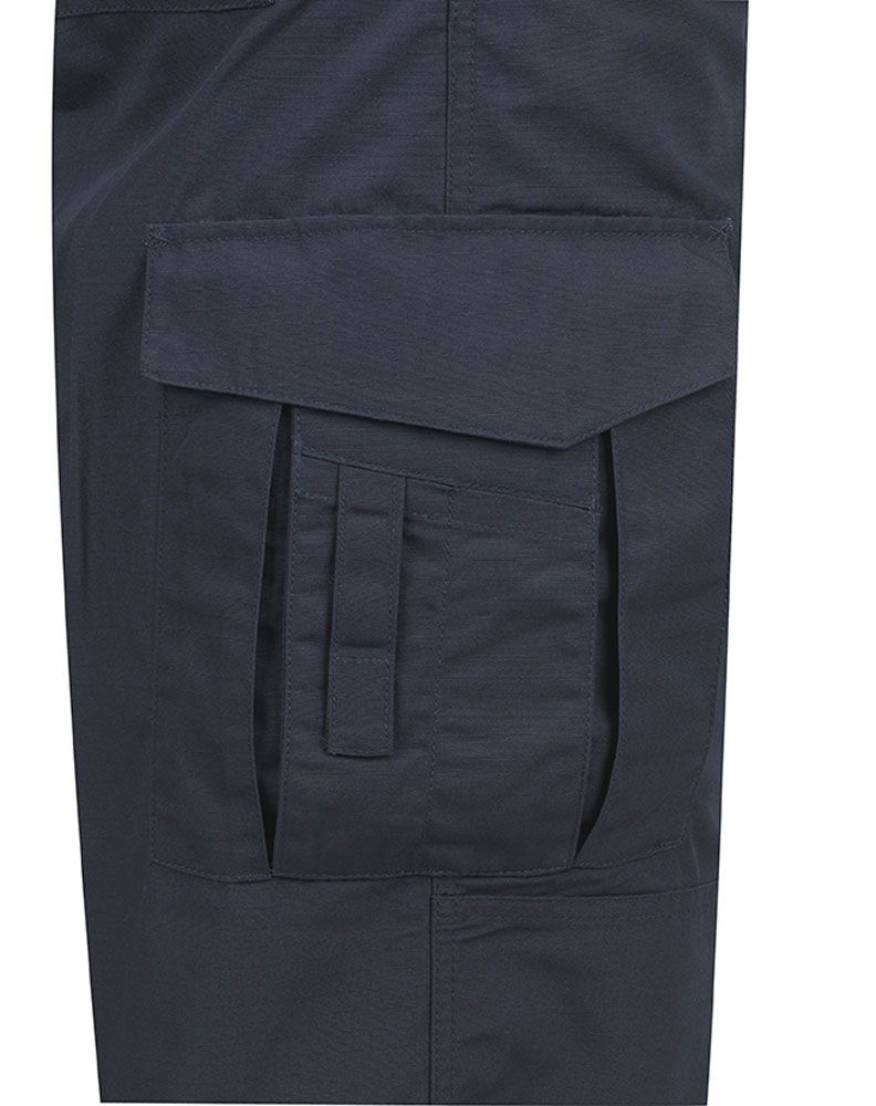 Propper Men's CRITICAL RESPONSE Ripstop EMS Pants by Propper - image 5