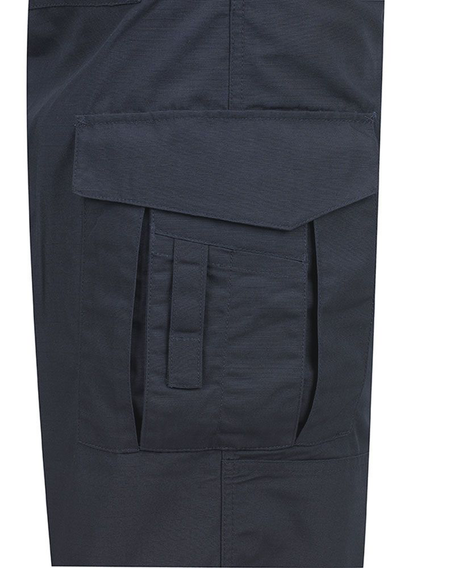 Propper Men's CRITICAL RESPONSE Ripstop EMS Pants by Propper - image 5