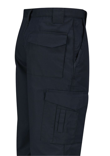 Propper Men's CRITICAL RESPONSE Ripstop EMS Pants by Propper - image 4