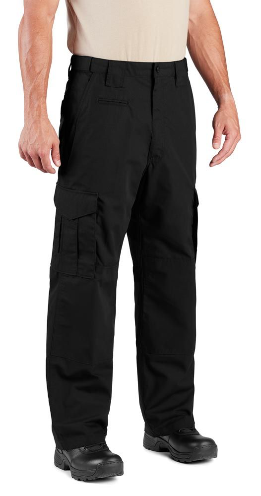 Propper Men's CRITICAL RESPONSE Ripstop EMS Pants by Propper