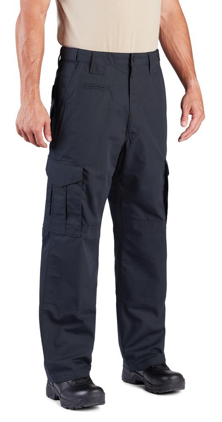 Propper Men's CRITICAL RESPONSE Ripstop EMS Pants by Propper - image 2