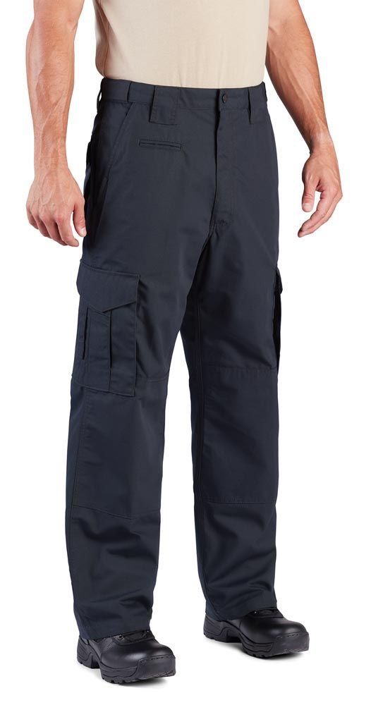 Propper Men's CRITICAL RESPONSE Ripstop EMS Pants by Propper - image 2