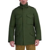 Propper Men's M65 Field Coat