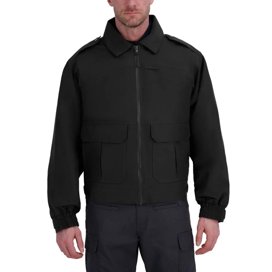 Propper Station Waterproof Duty Jacket - F5406
