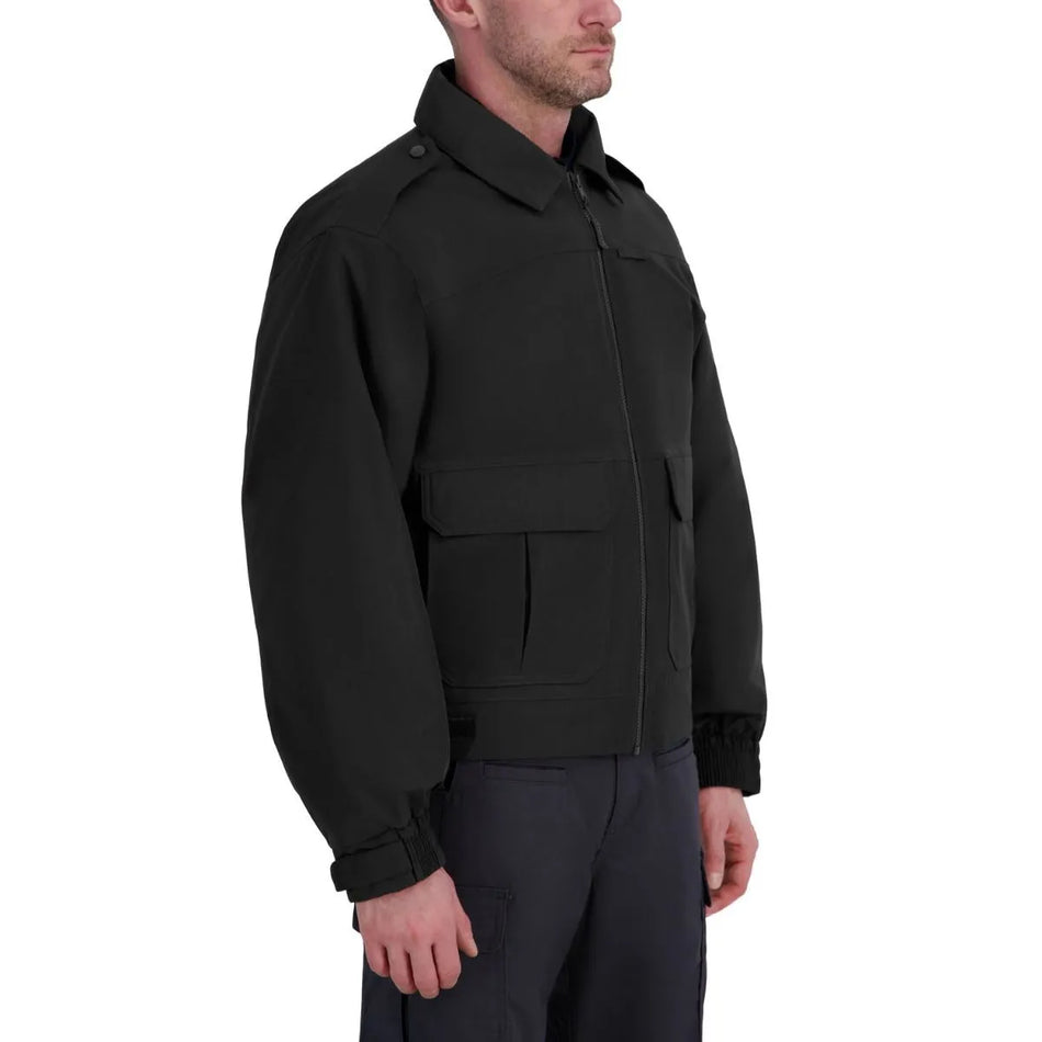 Propper Station Waterproof Duty Jacket - F5406