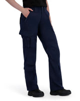 Propper Women's Kinetic EMS Pant F5924