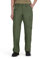 Propper Women's RevTac Tactical Stretch Pant F5925