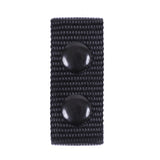 Rothco Belt Keepers – 4 Piece Set