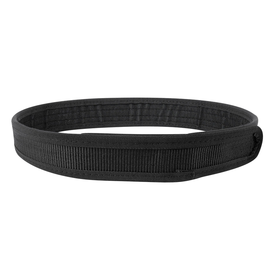 Rothco Hook and Loop Inner Duty Belt