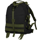 Rothco Large Transport Pack