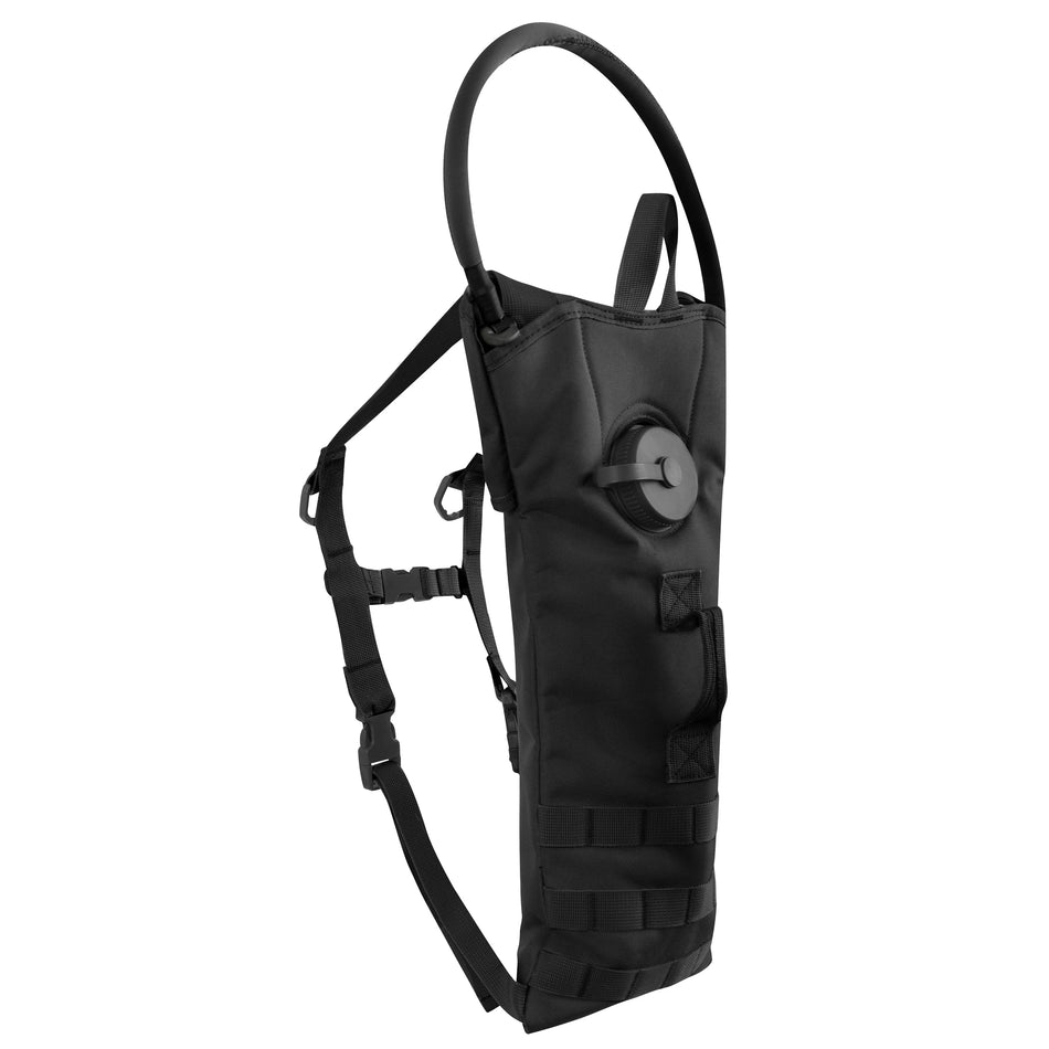 Rothco MOLLE 3 Liter Backstrap Hydration System