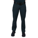 Rothco Performance Series Women's Edge Pants
