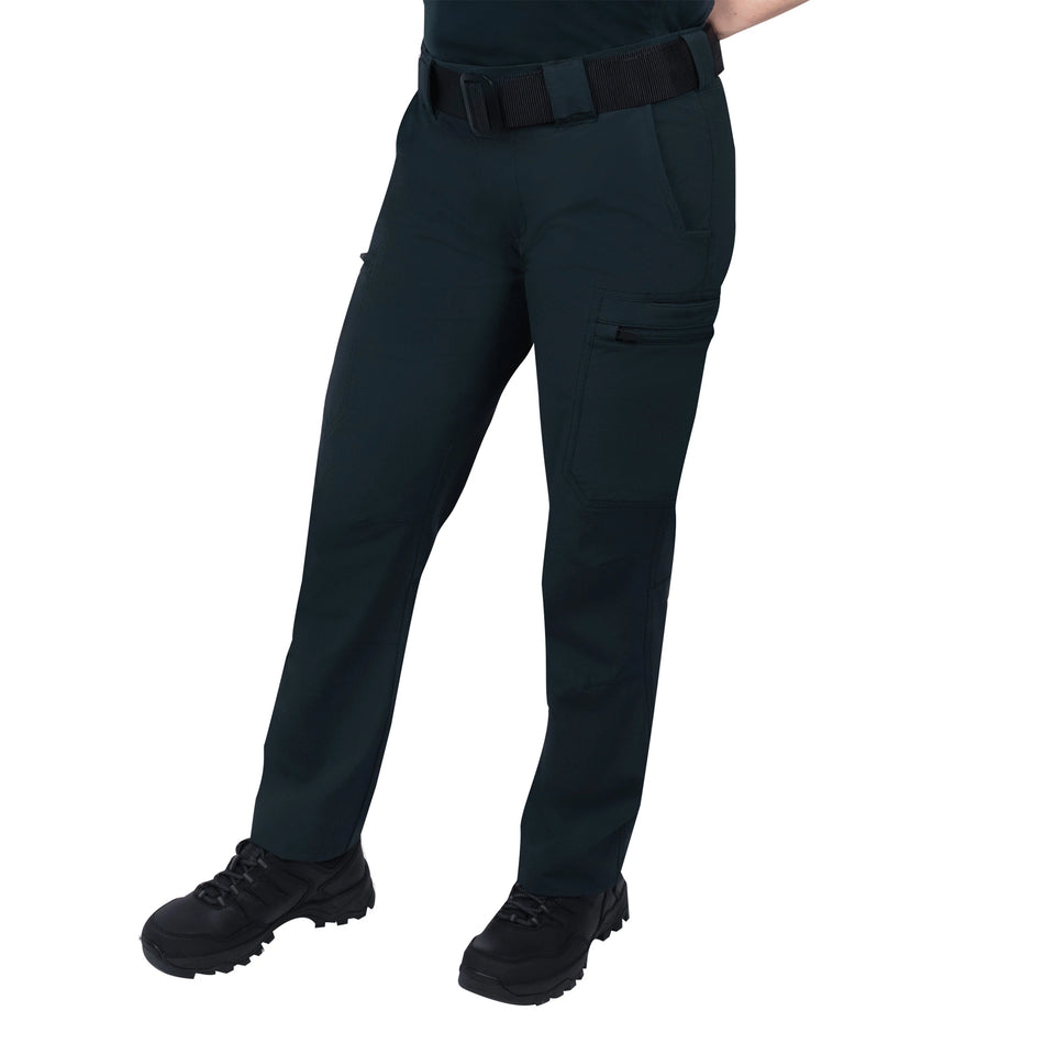 Rothco Performance Series Women's Edge Pants
