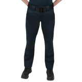 Rothco Performance Series Women's Patrol Pants