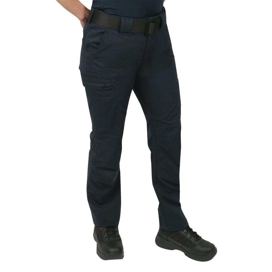 Rothco Performance Series Women's Patrol Pants