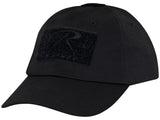 Rothco Tactical Operator Cap