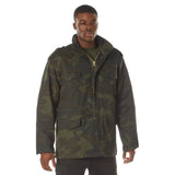 Rothco M-65 Field Jacket