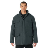 Rothco M-65 Field Jacket