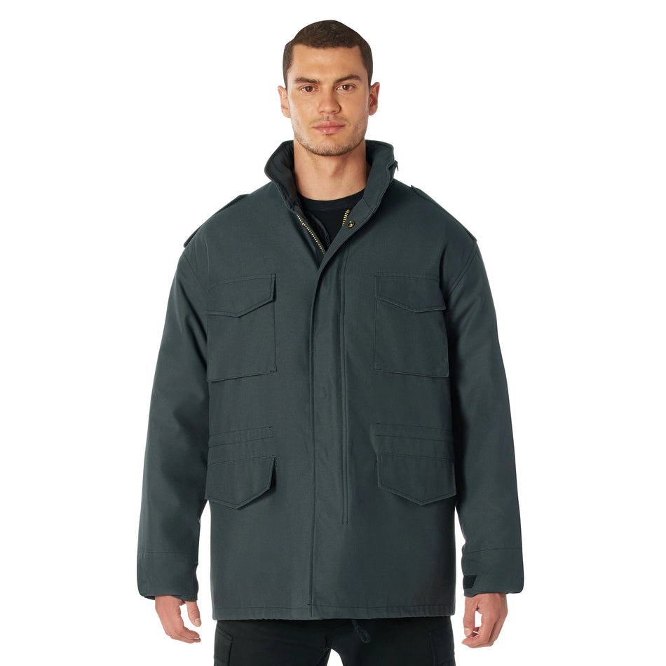 Rothco M-65 Field Jacket