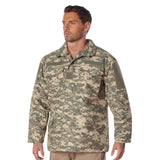 Rothco M-65 Field Jacket