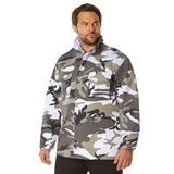 Rothco M-65 Field Jacket
