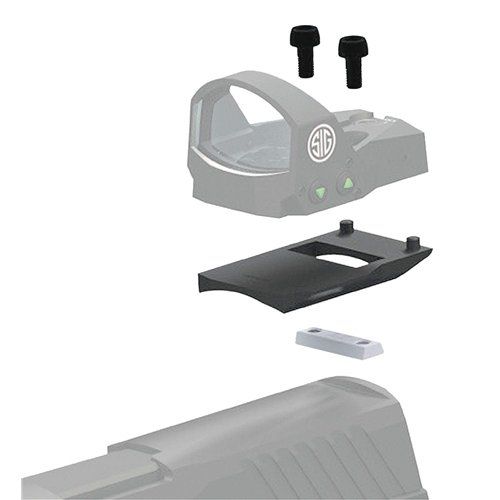sig-sauer-romeo1-handgun-mounting-kit-SSSOR1MK003_1