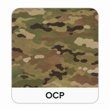 Propper Tactical Mesh Cap – F5542