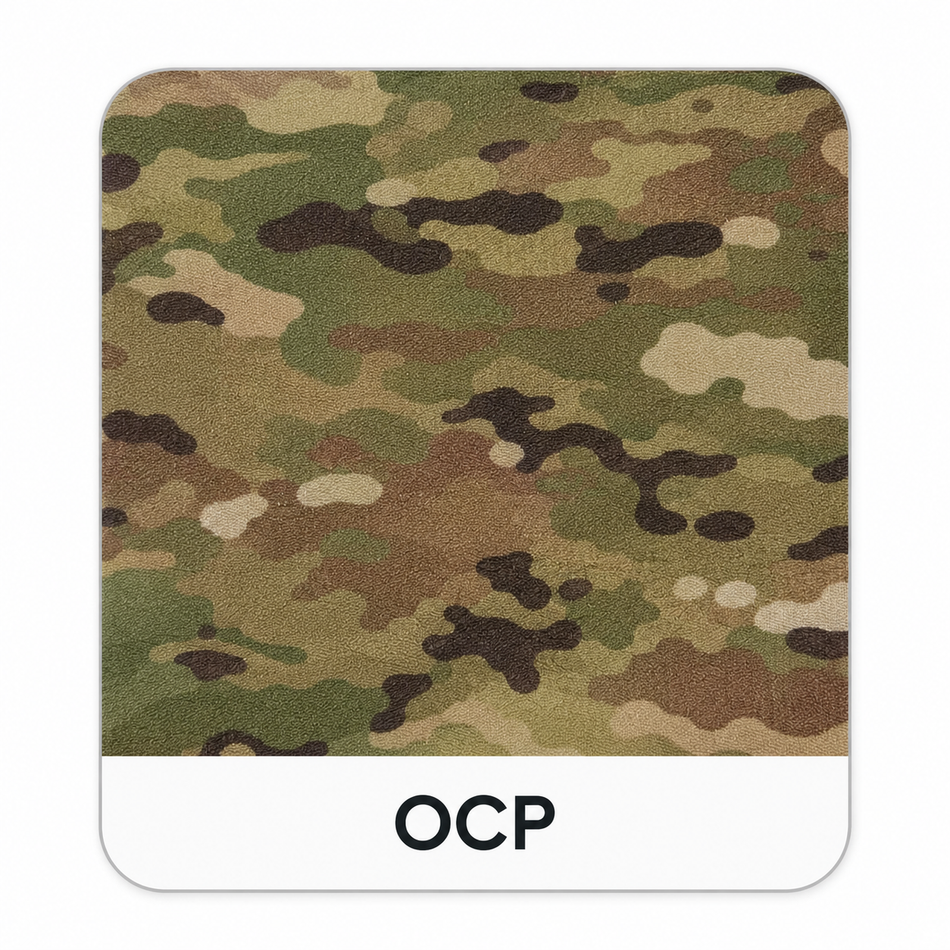 Propper Tactical Mesh Cap – F5542