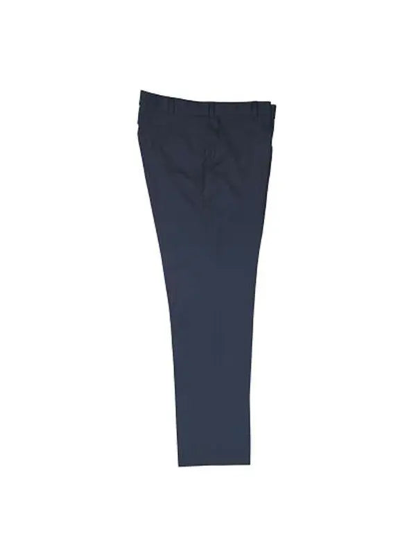 Anchor Uniform 730BL Women's Poly/Wool Class A Dress Pants