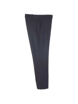 Anchor Uniform 730PY Women's Polyester Class A Dress Pants