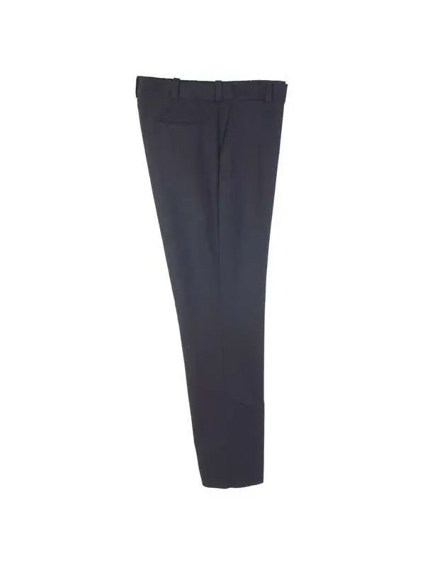 Anchor Uniform 730PY Women's Polyester Class A Dress Pants
