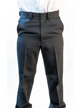 Anchor Uniform 229BL Naval Officer Pant