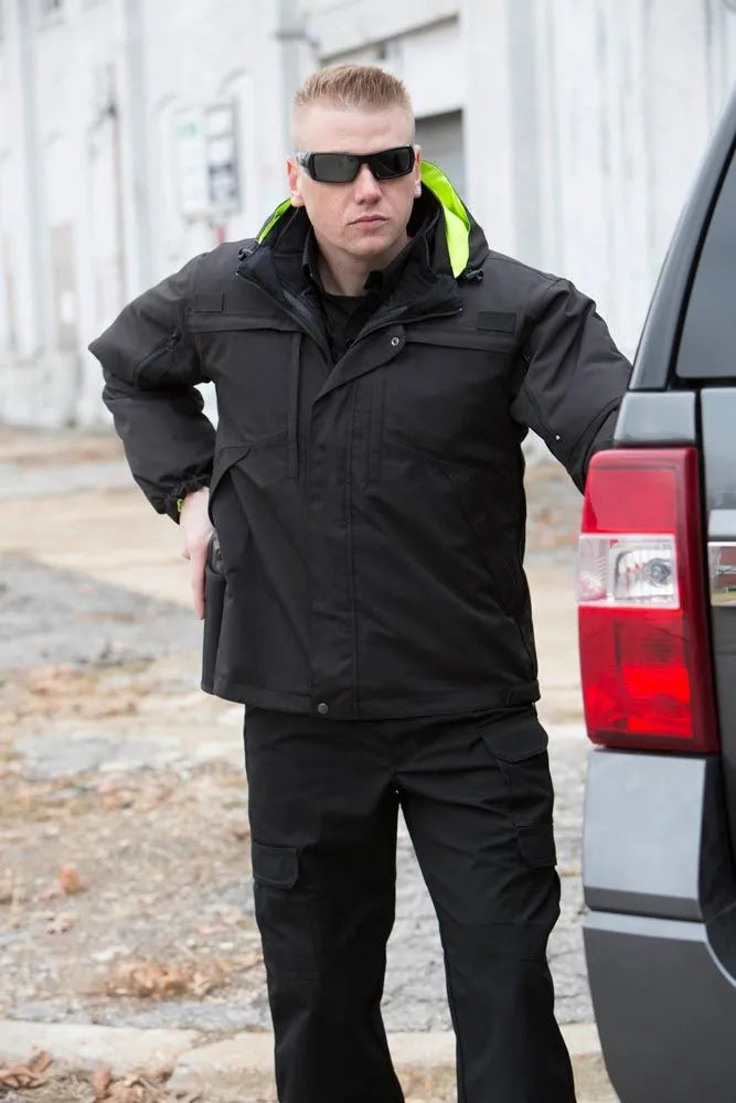Propper Reversible ANSI III Jacket by Propper - image 3