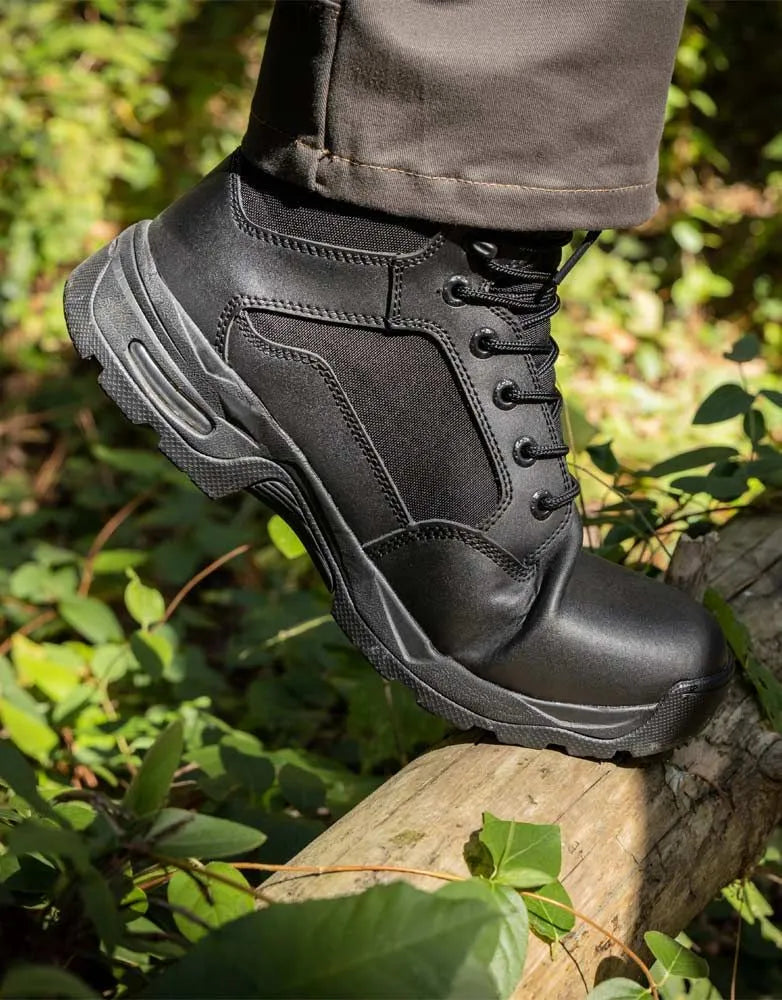 Propper Duralight Tactical Boot by Propper - image 4