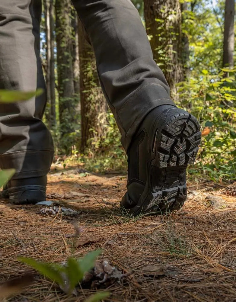 Propper Duralight Tactical Boot by Propper - image 5
