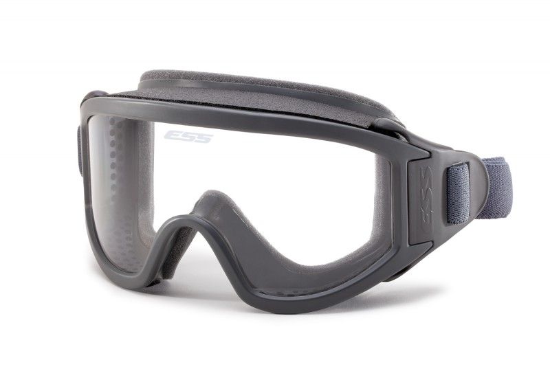 ESS Striketeam Wildland SJ Goggles
