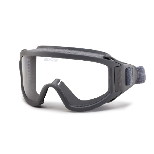 ESS Striketeam Wildland WF Goggles