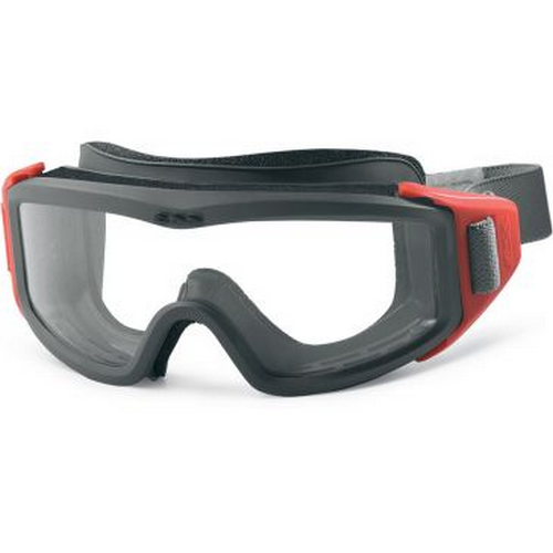 ESS FirePro Wildland FS Goggles